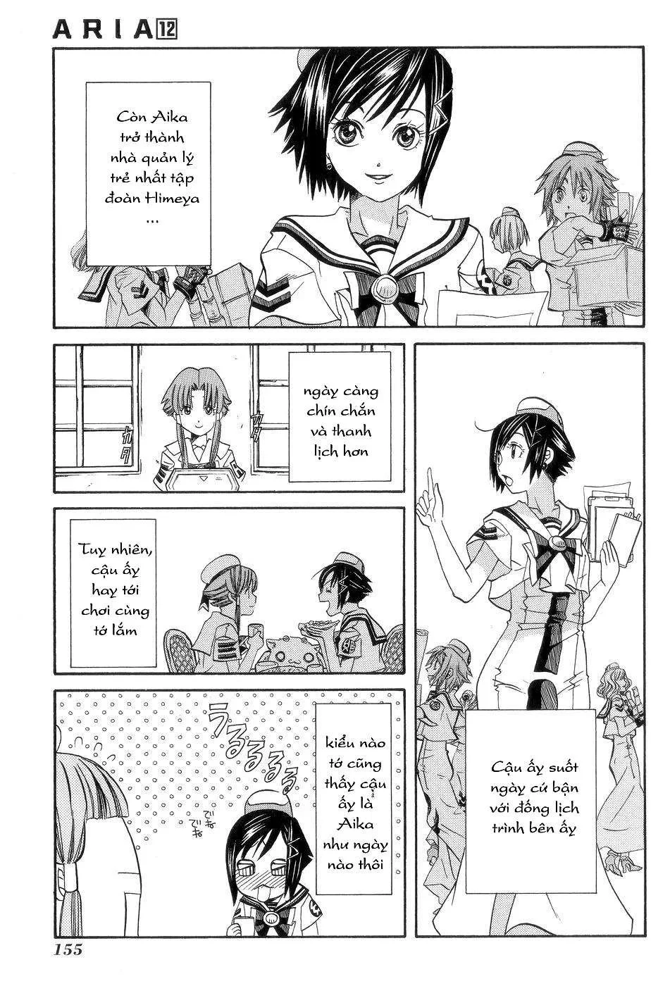 Genkai Level 1 Kara No Nariagari: Saijaku Level No Ore Ga Isekai Saikyou Ni Naru Made Chapter 60 - Next Chapter 60.1