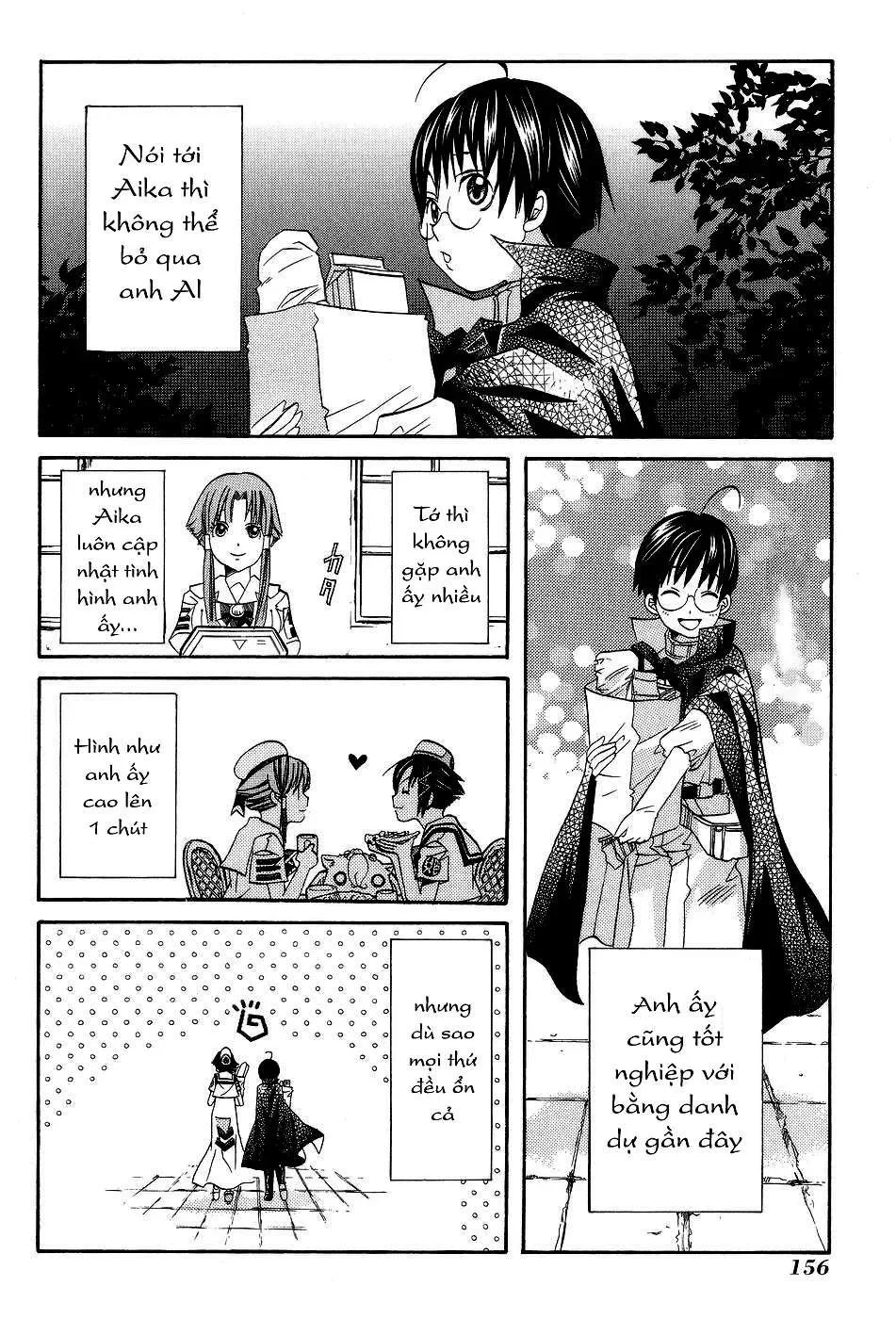 Genkai Level 1 Kara No Nariagari: Saijaku Level No Ore Ga Isekai Saikyou Ni Naru Made Chapter 60 - Next Chapter 60.1