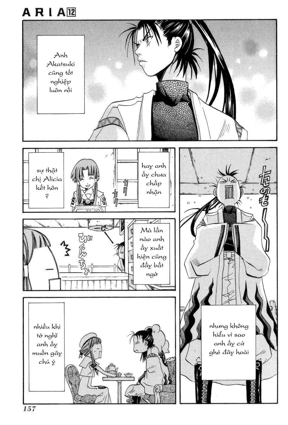 Genkai Level 1 Kara No Nariagari: Saijaku Level No Ore Ga Isekai Saikyou Ni Naru Made Chapter 60 - Next Chapter 60.1