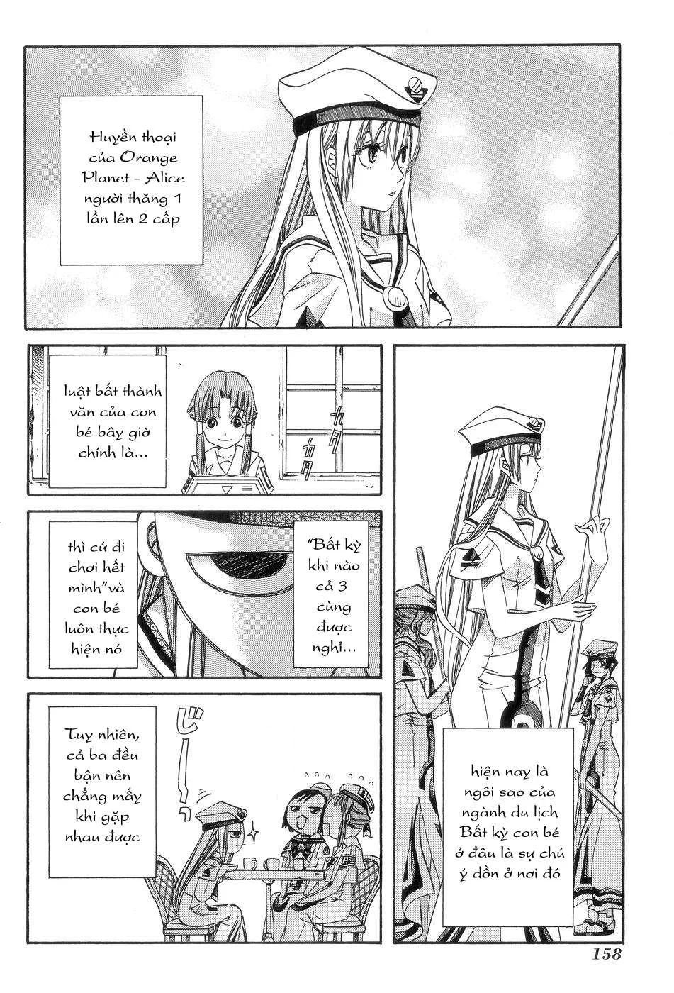 Genkai Level 1 Kara No Nariagari: Saijaku Level No Ore Ga Isekai Saikyou Ni Naru Made Chapter 60 - Next Chapter 60.1