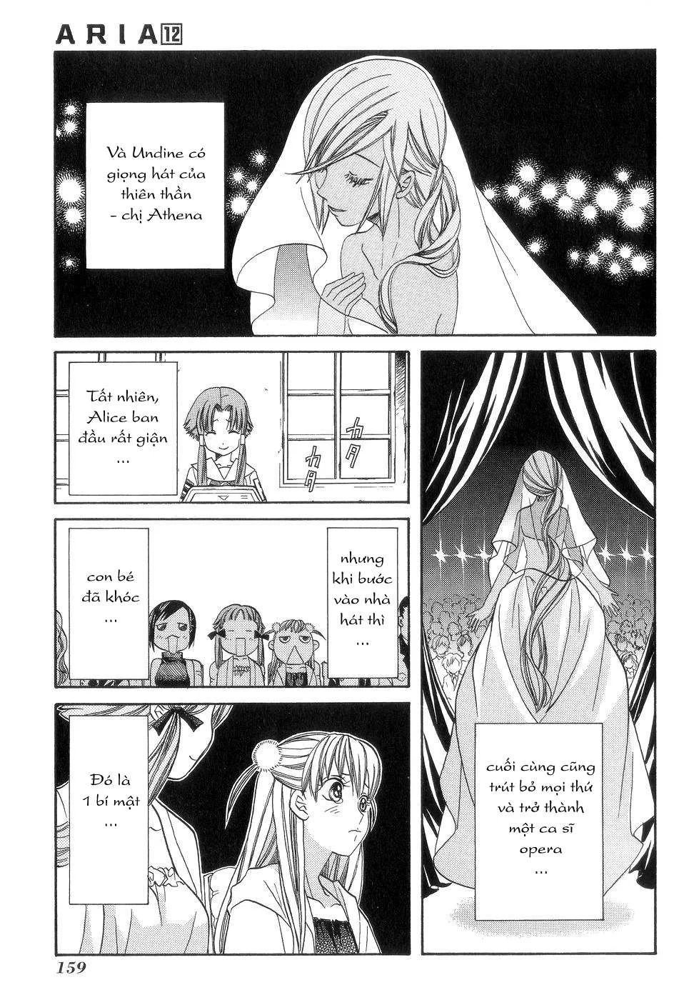 Genkai Level 1 Kara No Nariagari: Saijaku Level No Ore Ga Isekai Saikyou Ni Naru Made Chapter 60 - Next Chapter 60.1