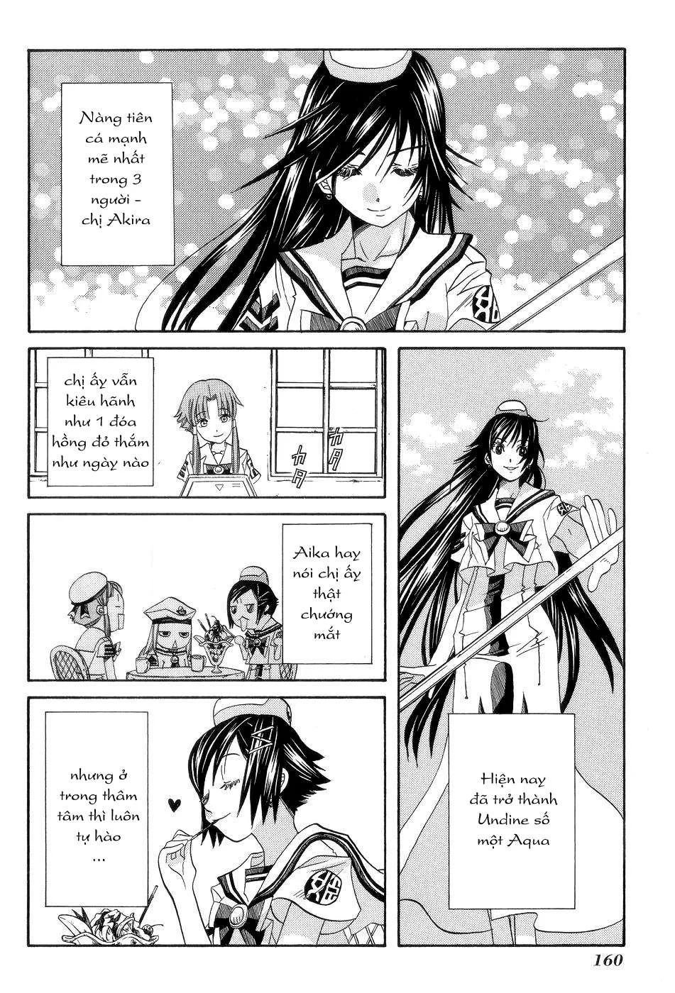 Genkai Level 1 Kara No Nariagari: Saijaku Level No Ore Ga Isekai Saikyou Ni Naru Made Chapter 60 - Next Chapter 60.1
