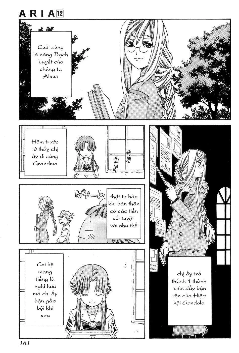 Genkai Level 1 Kara No Nariagari: Saijaku Level No Ore Ga Isekai Saikyou Ni Naru Made Chapter 60 - Next Chapter 60.1