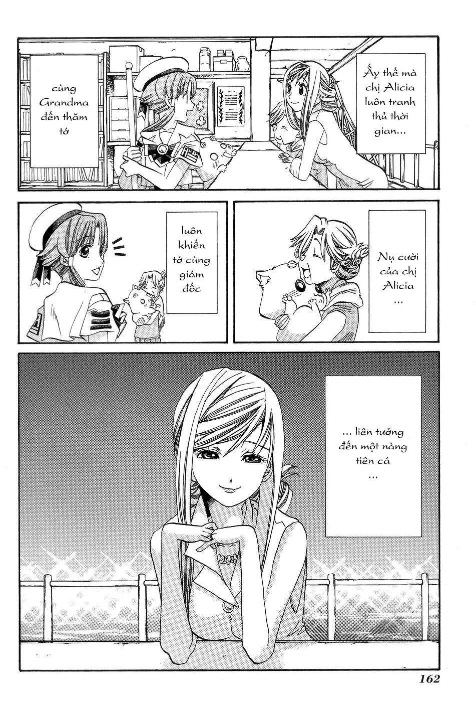 Genkai Level 1 Kara No Nariagari: Saijaku Level No Ore Ga Isekai Saikyou Ni Naru Made Chapter 60 - Next Chapter 60.1