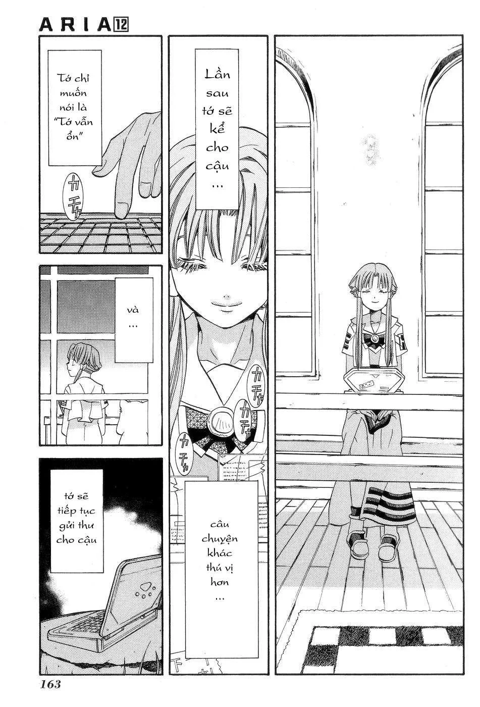 Genkai Level 1 Kara No Nariagari: Saijaku Level No Ore Ga Isekai Saikyou Ni Naru Made Chapter 60 - Next Chapter 60.1