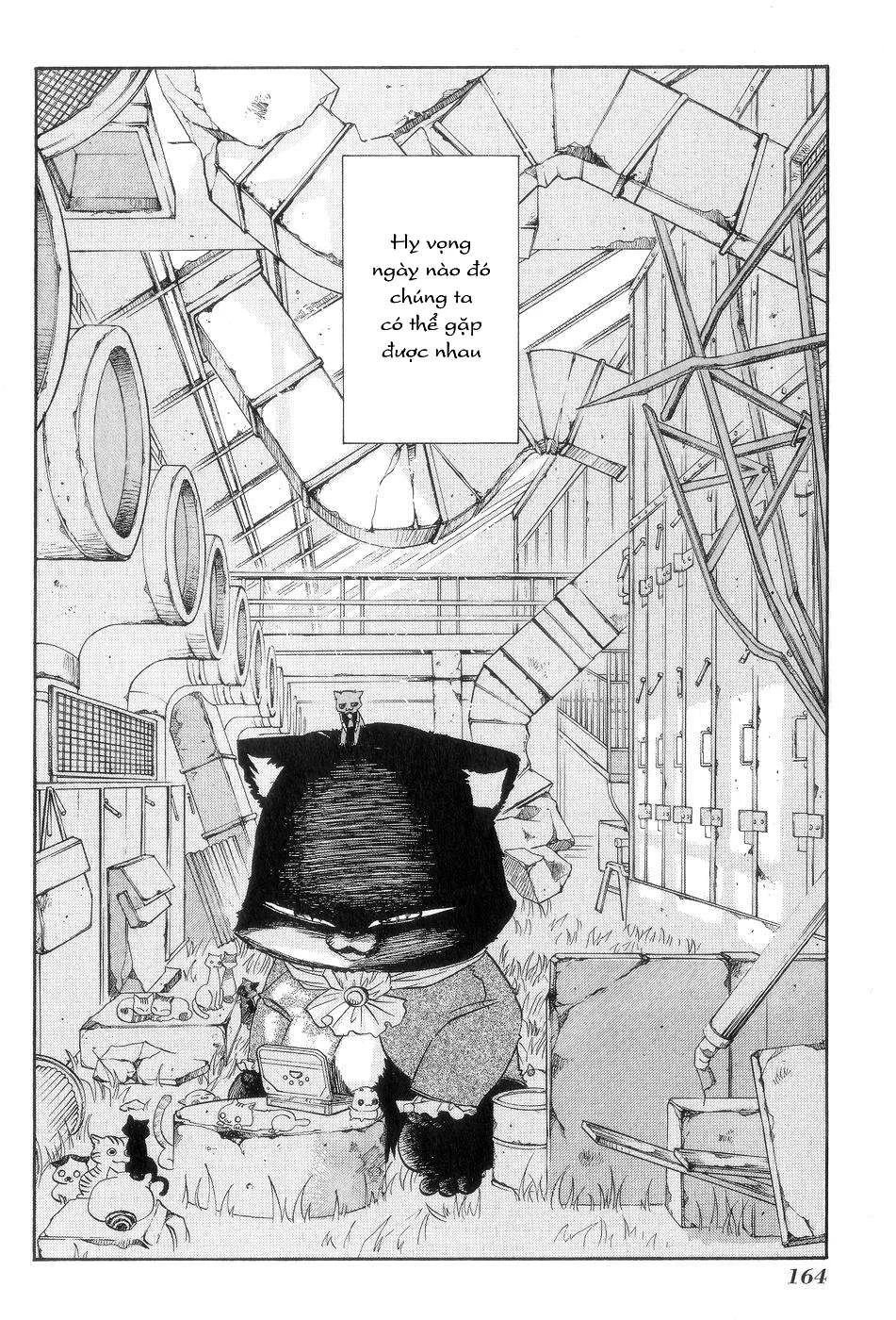 Genkai Level 1 Kara No Nariagari: Saijaku Level No Ore Ga Isekai Saikyou Ni Naru Made Chapter 60 - Next Chapter 60.1