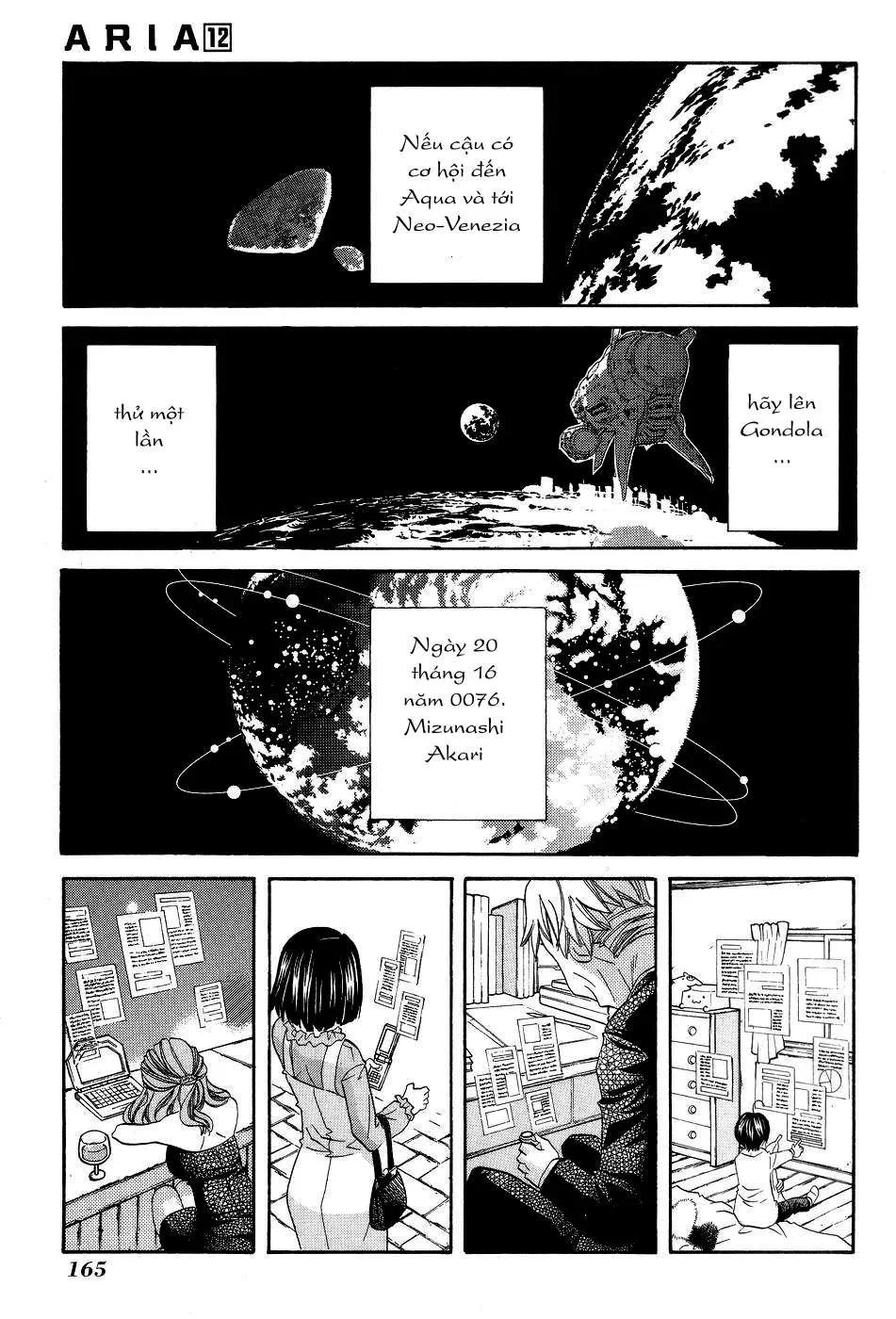 Genkai Level 1 Kara No Nariagari: Saijaku Level No Ore Ga Isekai Saikyou Ni Naru Made Chapter 60 - Next Chapter 60.1