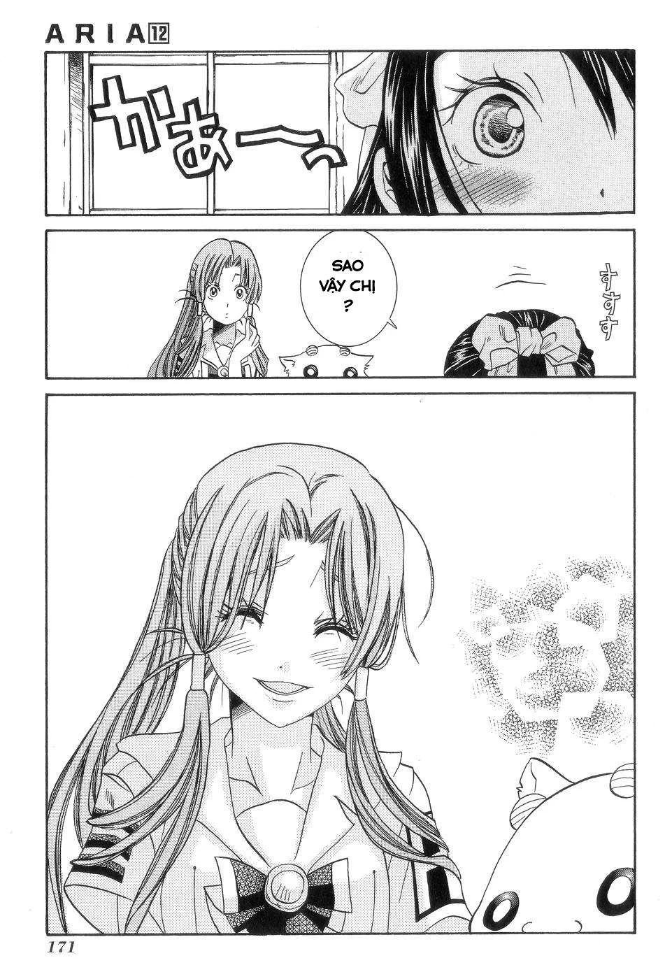 Genkai Level 1 Kara No Nariagari: Saijaku Level No Ore Ga Isekai Saikyou Ni Naru Made Chapter 60 - Next Chapter 60.1