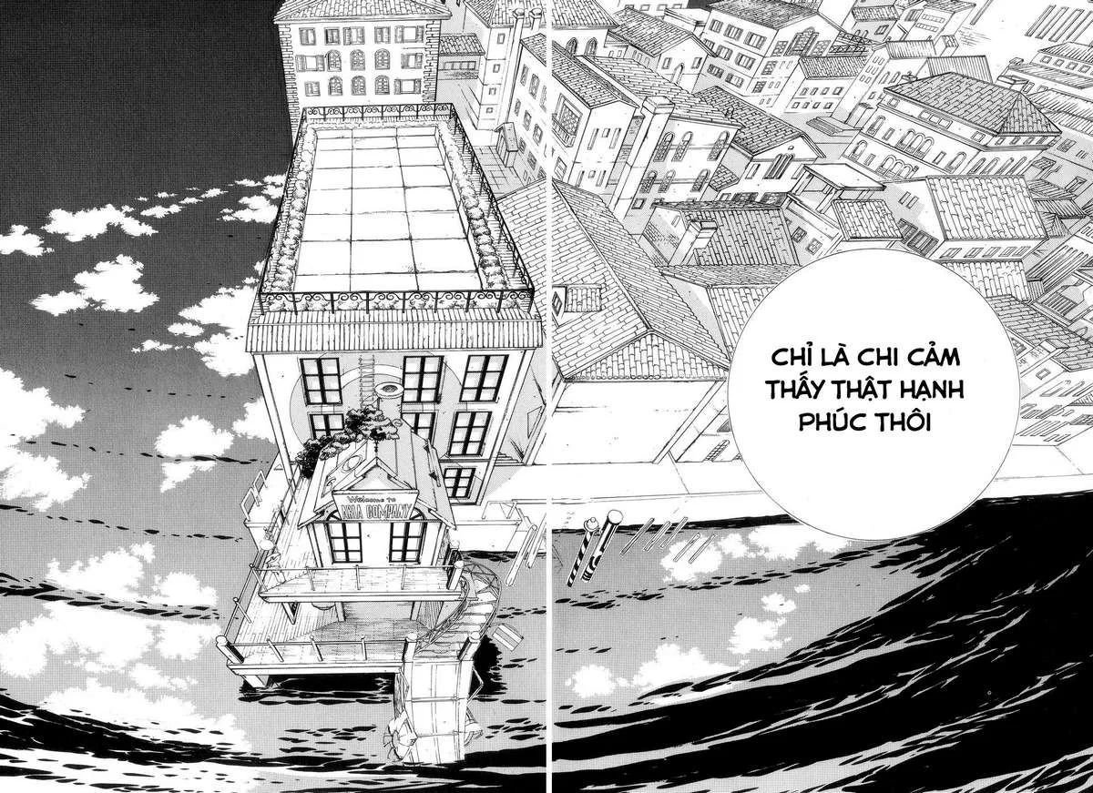 Genkai Level 1 Kara No Nariagari: Saijaku Level No Ore Ga Isekai Saikyou Ni Naru Made Chapter 60 - Next Chapter 60.1