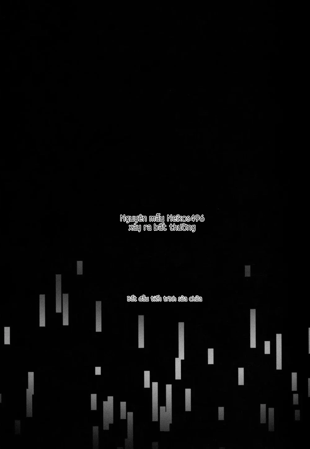 Genshin Impact Chapter 3 - Trang 4