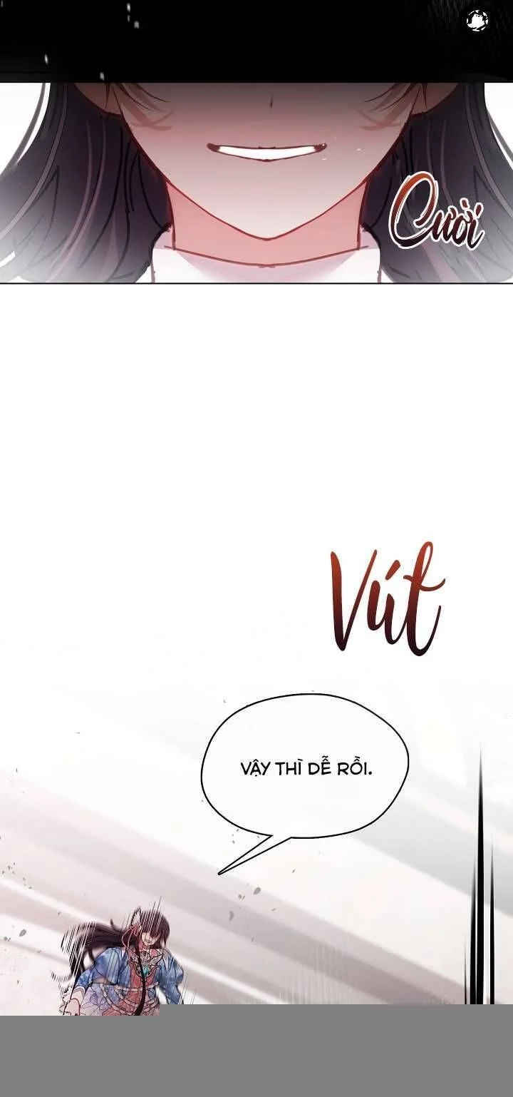Gia Đình Bị Ám Ảnh Bởi Tôi Chapter 80 - Trang 2