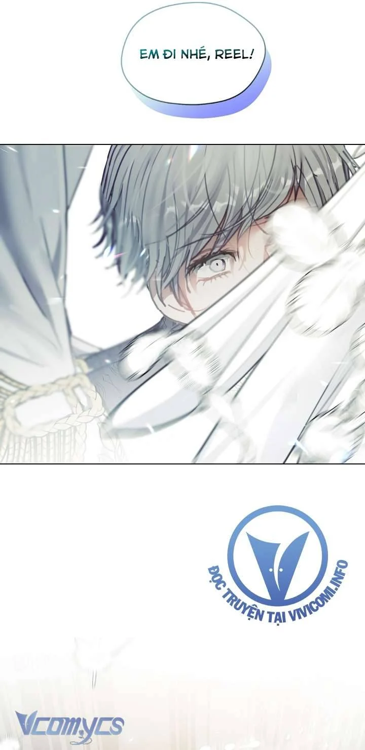 Gia Đình Bị Ám Ảnh Bởi Tôi Chapter 81 - Trang 2