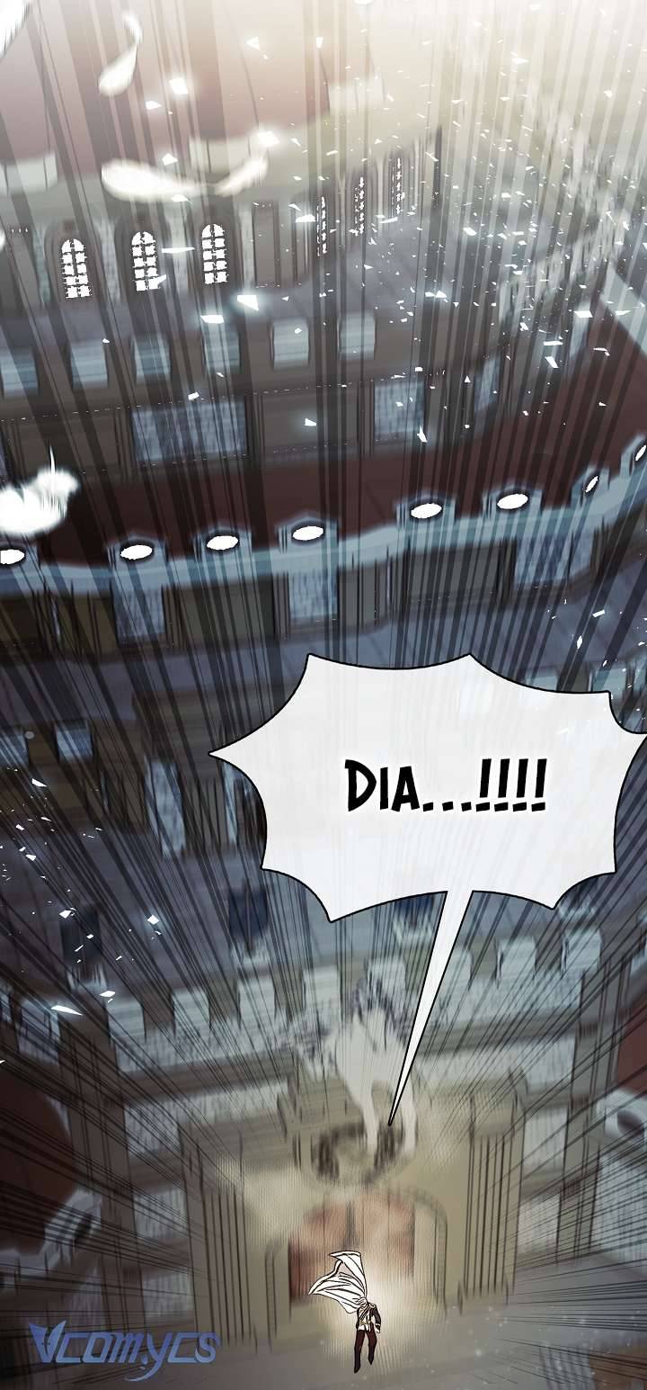 Gia Đình Bị Ám Ảnh Bởi Tôi Chapter 81 - Trang 2