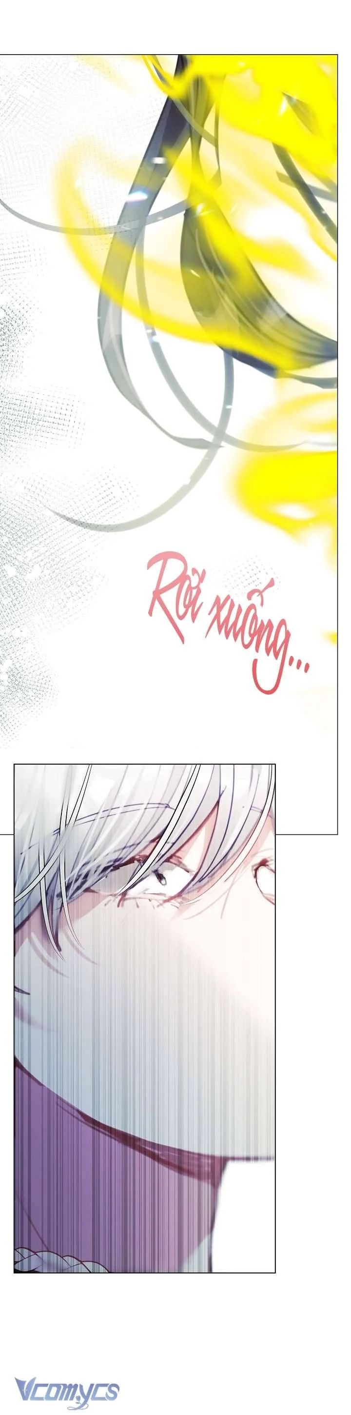 Gia Đình Bị Ám Ảnh Bởi Tôi Chapter 81 - Trang 2