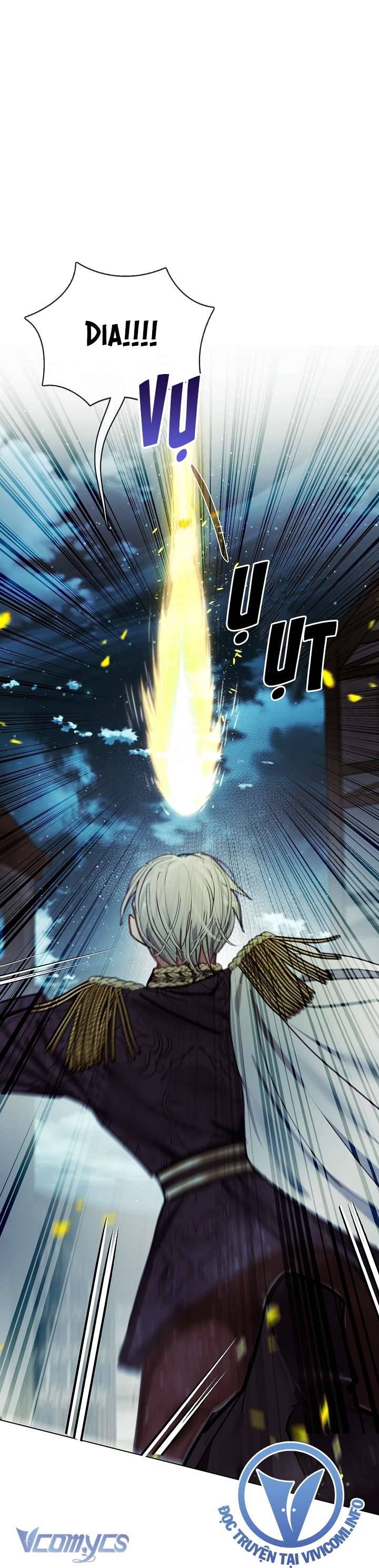 Gia Đình Bị Ám Ảnh Bởi Tôi Chapter 81 - Trang 2