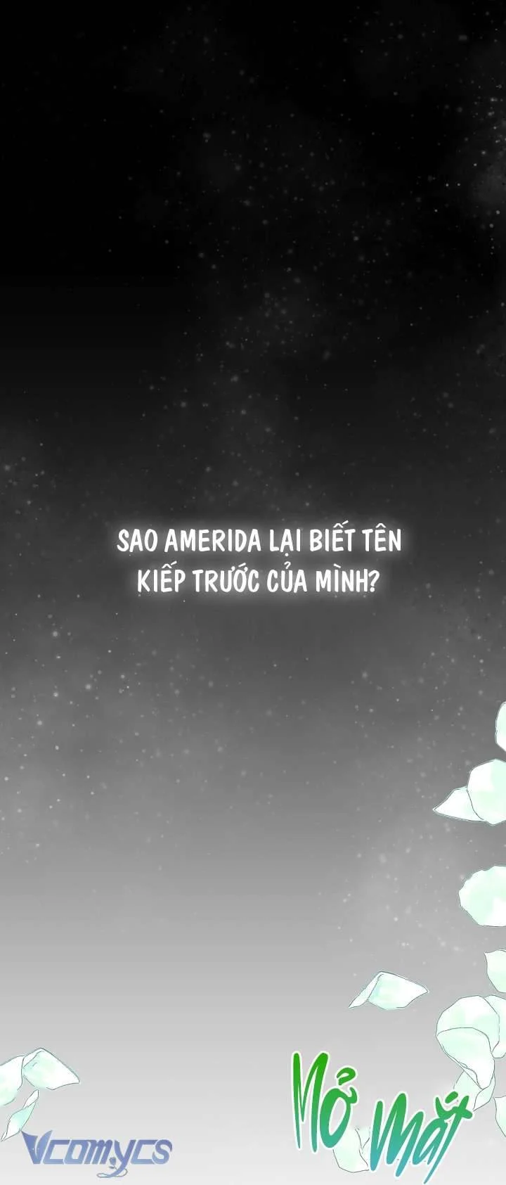 Gia Đình Bị Ám Ảnh Bởi Tôi Chapter 81 - Trang 2