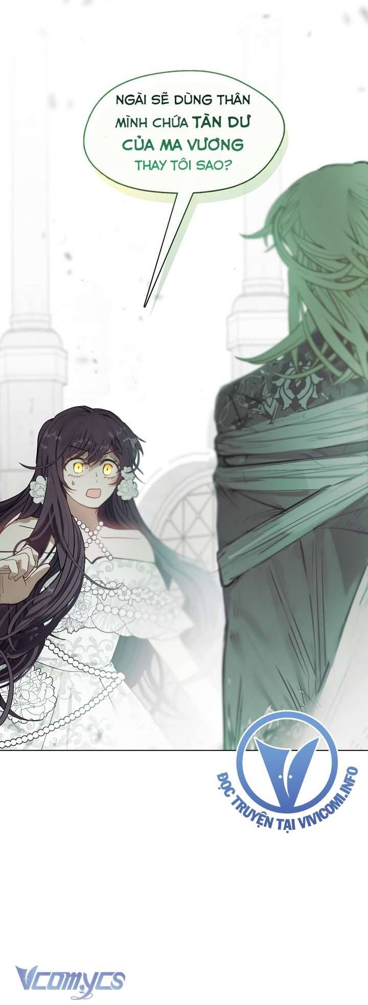 Gia Đình Bị Ám Ảnh Bởi Tôi Chap 83 - Next 