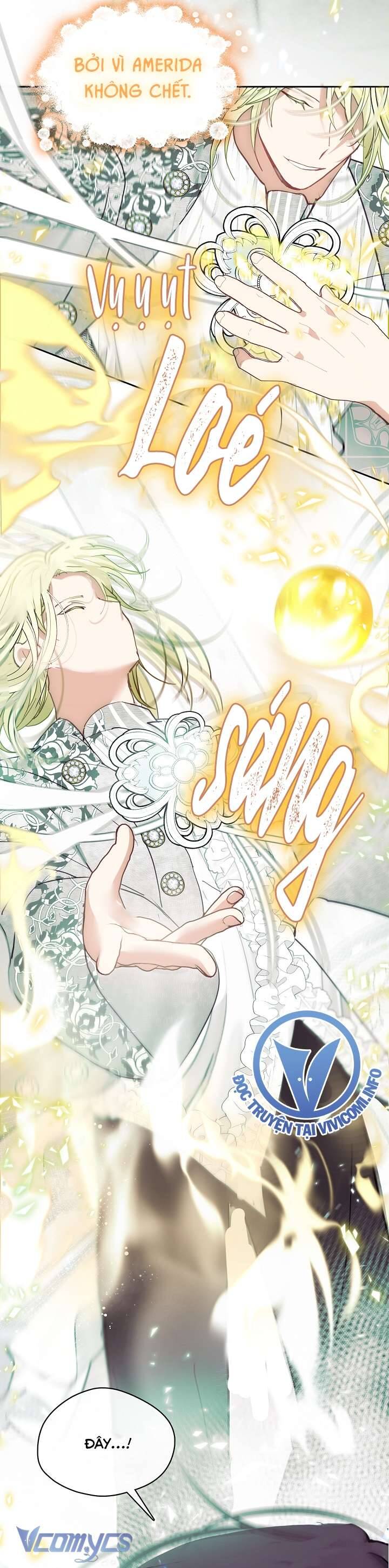 Gia Đình Bị Ám Ảnh Bởi Tôi Chap 83 - Next 