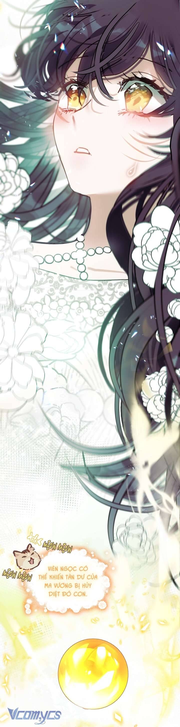 Gia Đình Bị Ám Ảnh Bởi Tôi Chap 83 - Next 