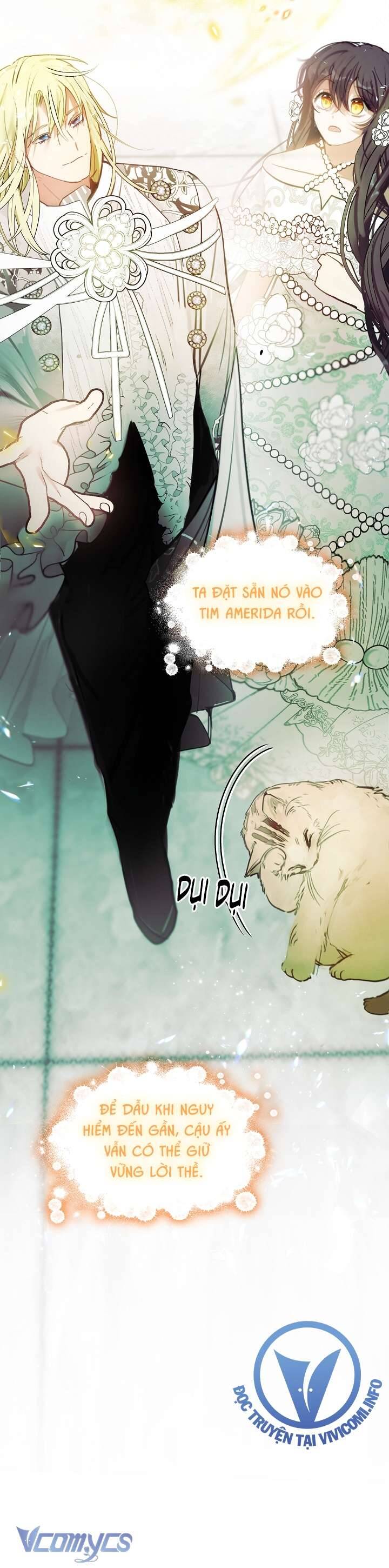 Gia Đình Bị Ám Ảnh Bởi Tôi Chap 83 - Next 