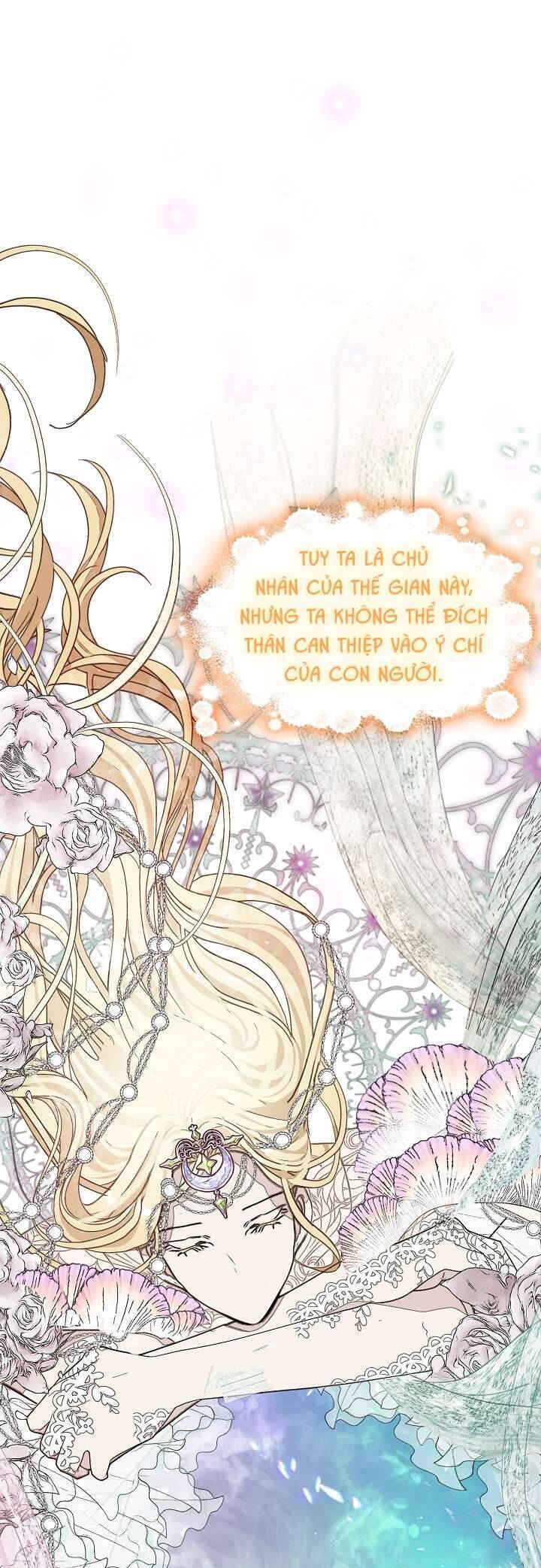 Gia Đình Bị Ám Ảnh Bởi Tôi Chap 83 - Next 