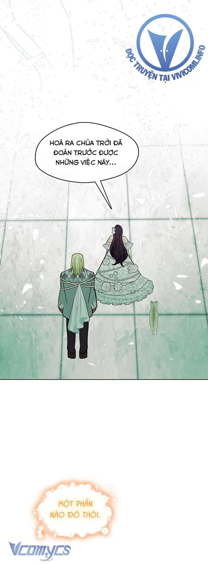 Gia Đình Bị Ám Ảnh Bởi Tôi Chap 83 - Next 