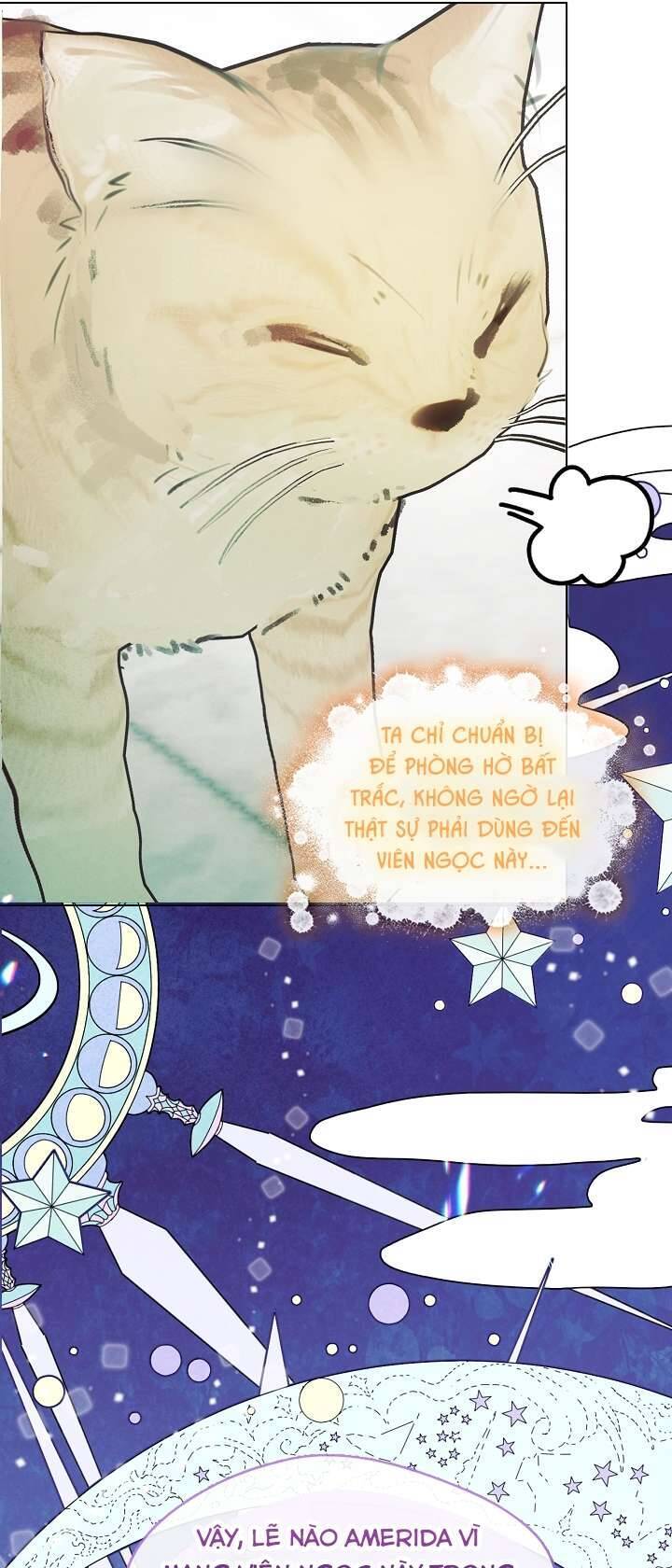 Gia Đình Bị Ám Ảnh Bởi Tôi Chap 83 - Next 