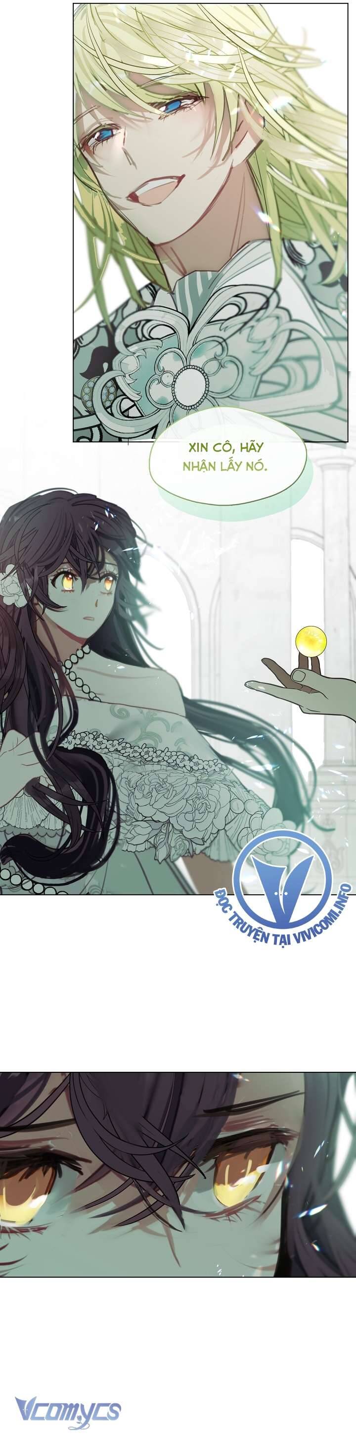 Gia Đình Bị Ám Ảnh Bởi Tôi Chap 83 - Next 
