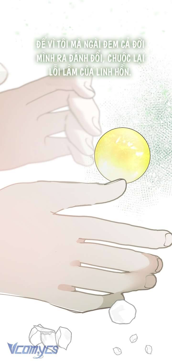 Gia Đình Bị Ám Ảnh Bởi Tôi Chap 83 - Next 