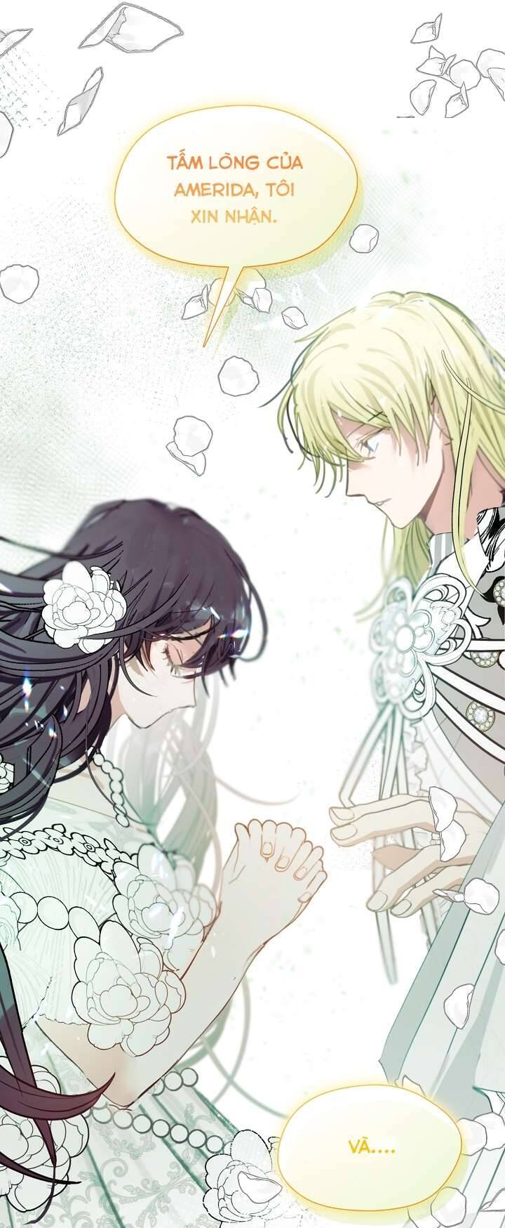 Gia Đình Bị Ám Ảnh Bởi Tôi Chap 83 - Next 