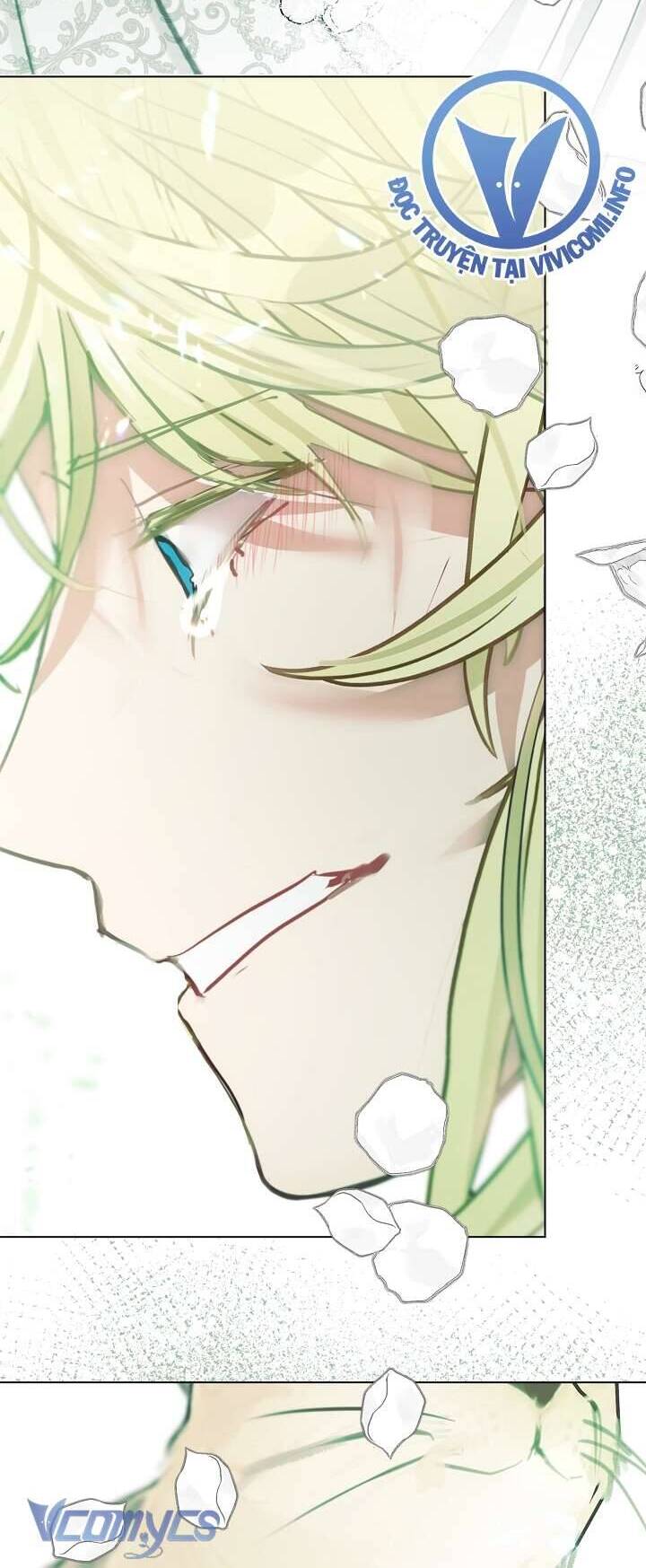 Gia Đình Bị Ám Ảnh Bởi Tôi Chap 83 - Next 
