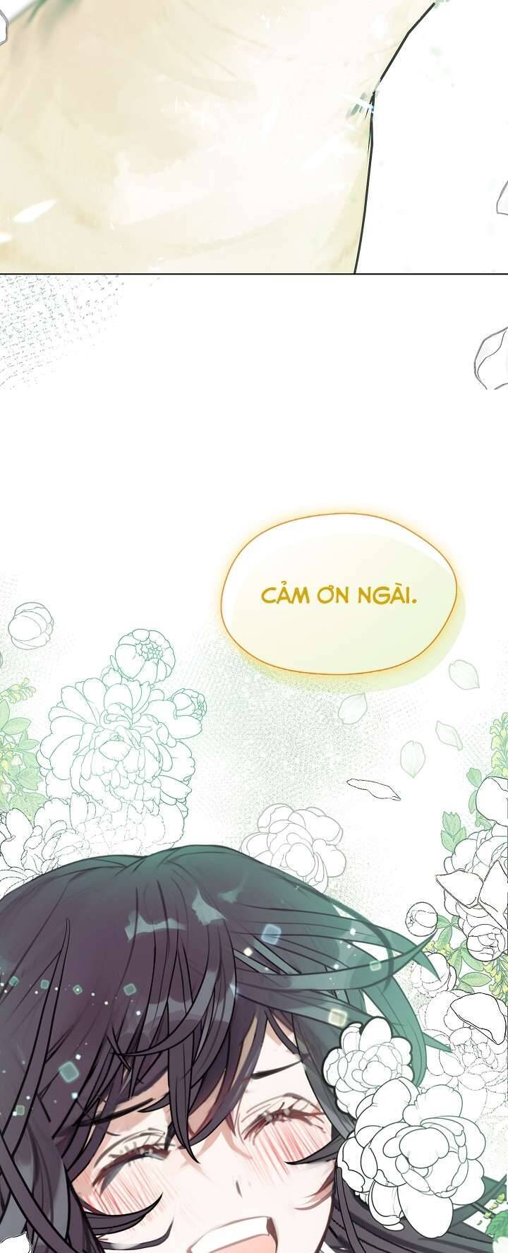Gia Đình Bị Ám Ảnh Bởi Tôi Chap 83 - Next 