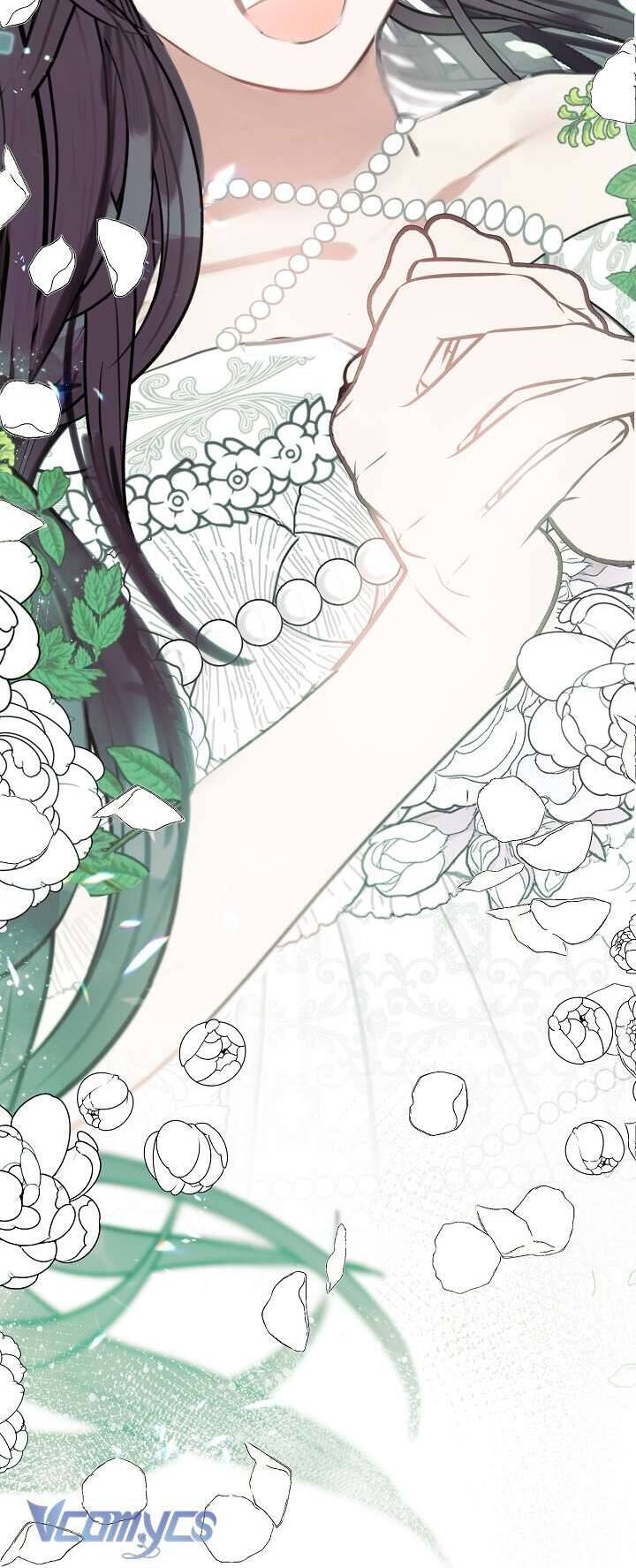 Gia Đình Bị Ám Ảnh Bởi Tôi Chap 83 - Next 