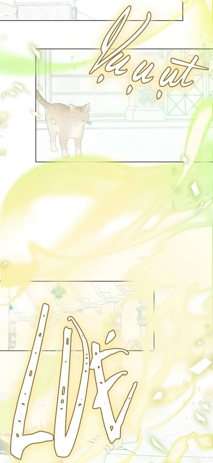 Gia Đình Bị Ám Ảnh Bởi Tôi Chap 83 - Next 
