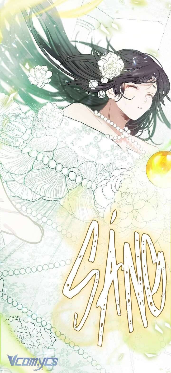 Gia Đình Bị Ám Ảnh Bởi Tôi Chap 83 - Next 
