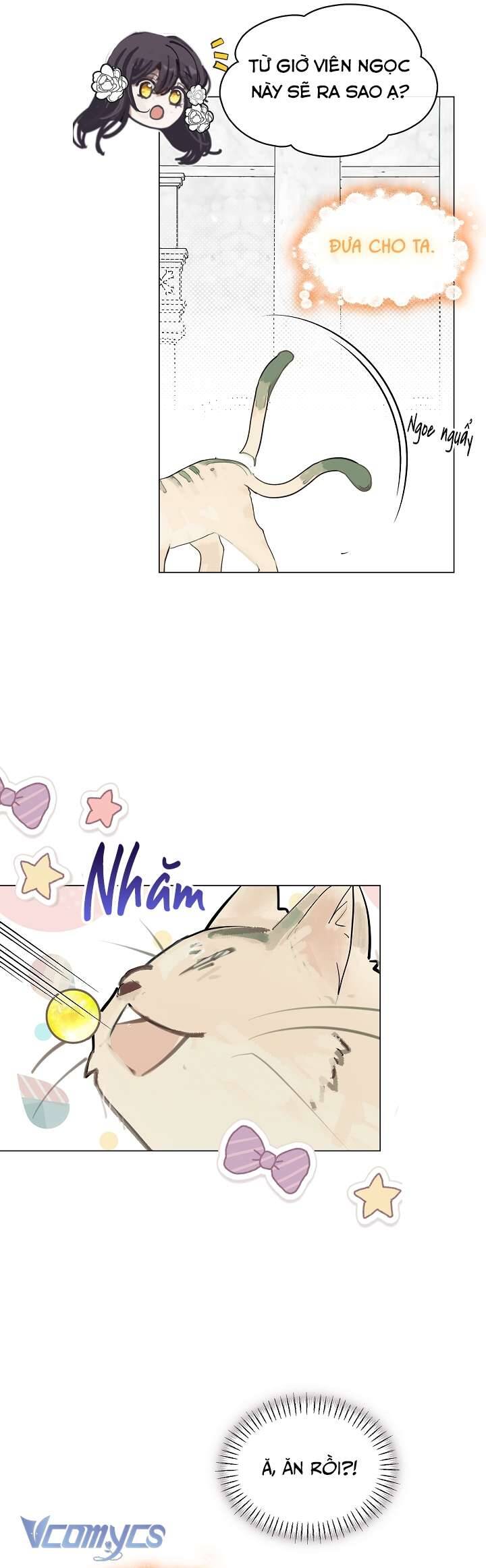 Gia Đình Bị Ám Ảnh Bởi Tôi Chap 83 - Next 