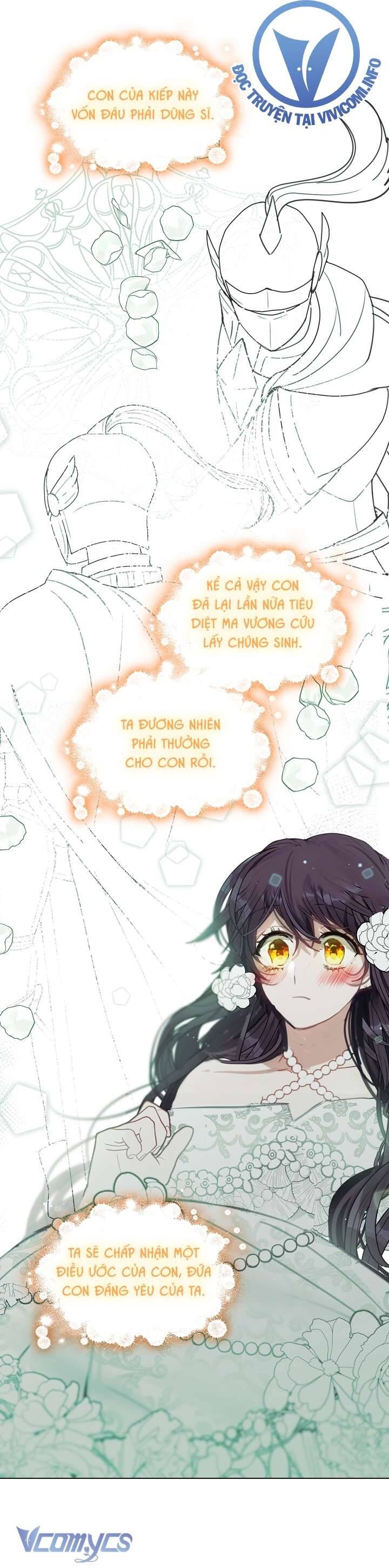 Gia Đình Bị Ám Ảnh Bởi Tôi Chap 83 - Next 