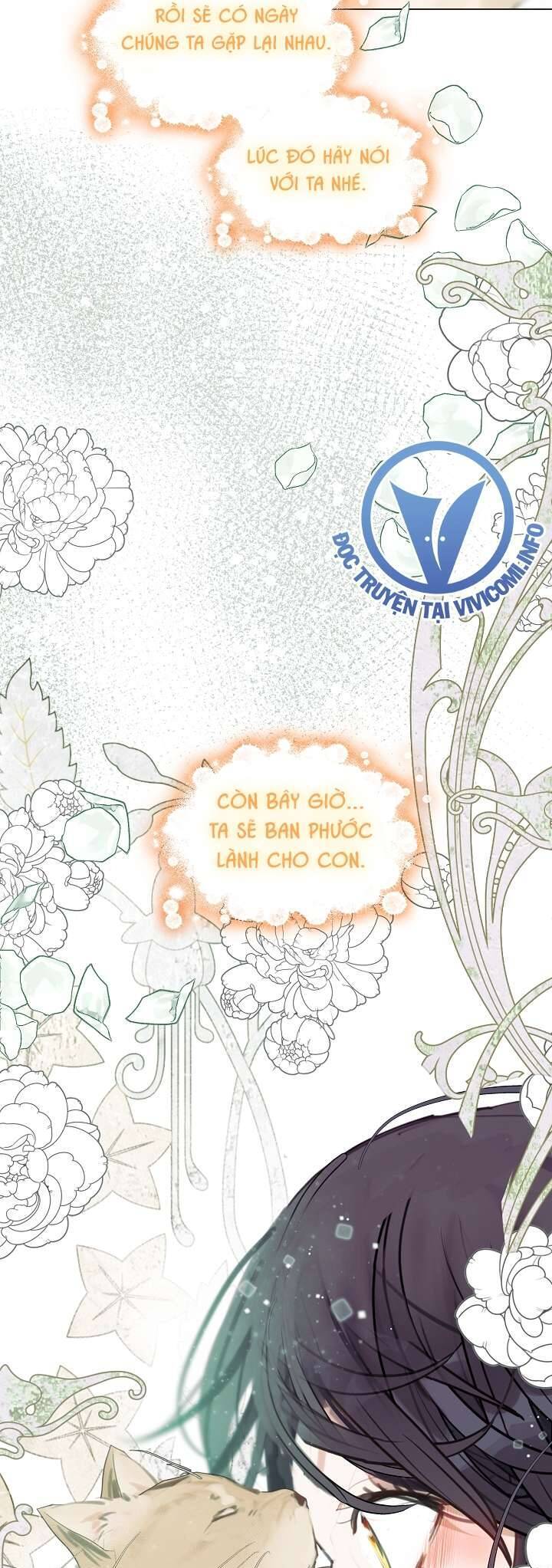 Gia Đình Bị Ám Ảnh Bởi Tôi Chap 83 - Next 