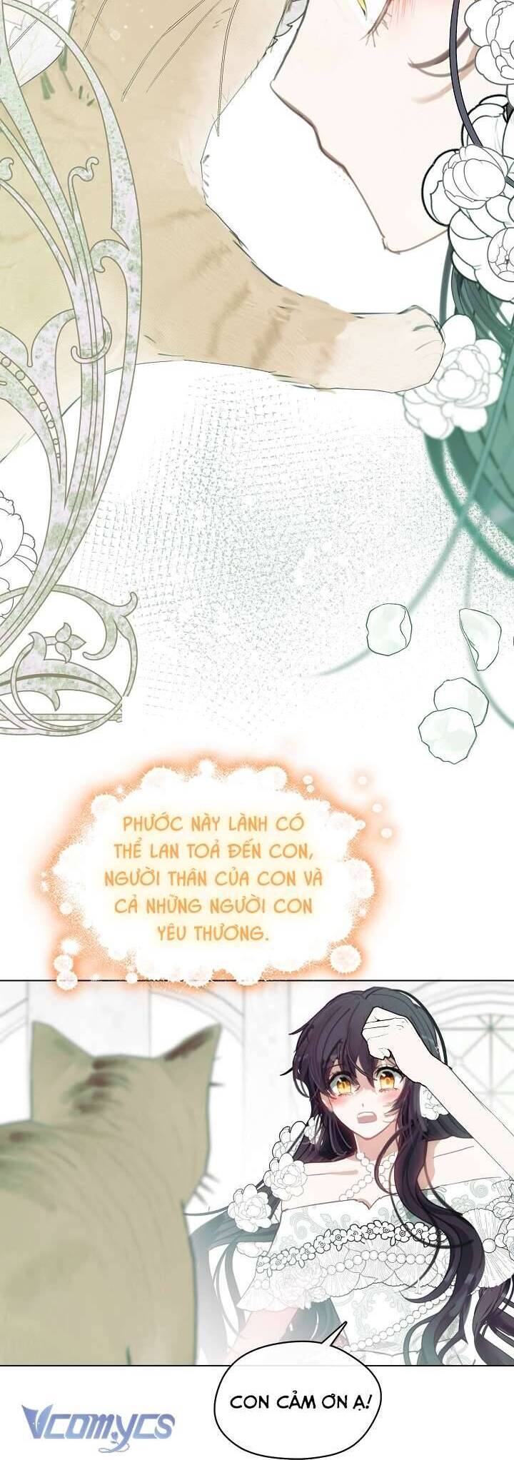 Gia Đình Bị Ám Ảnh Bởi Tôi Chap 83 - Next 