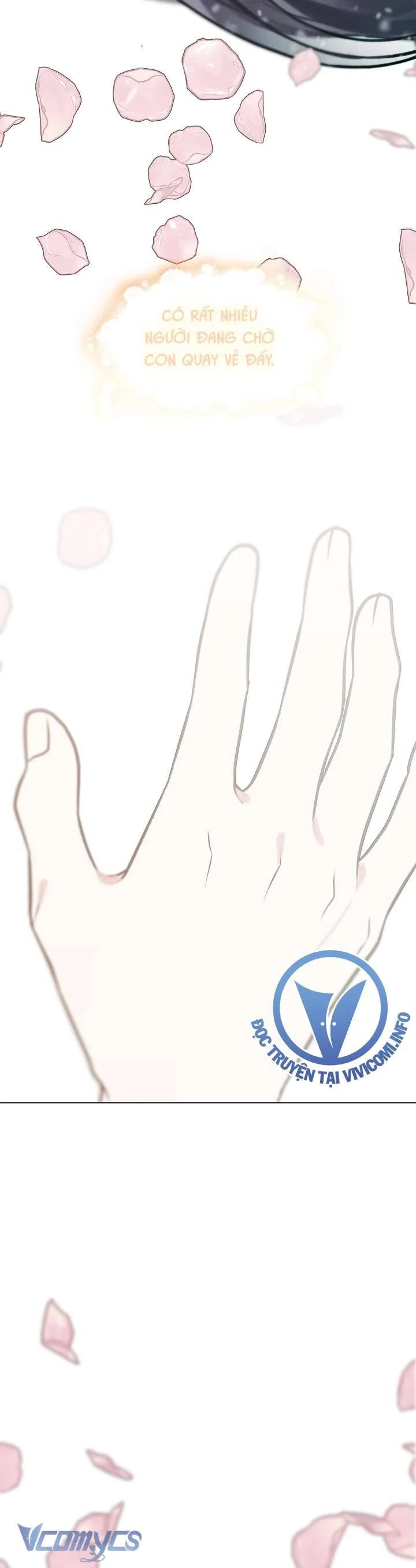 Gia Đình Bị Ám Ảnh Bởi Tôi Chap 83 - Next 