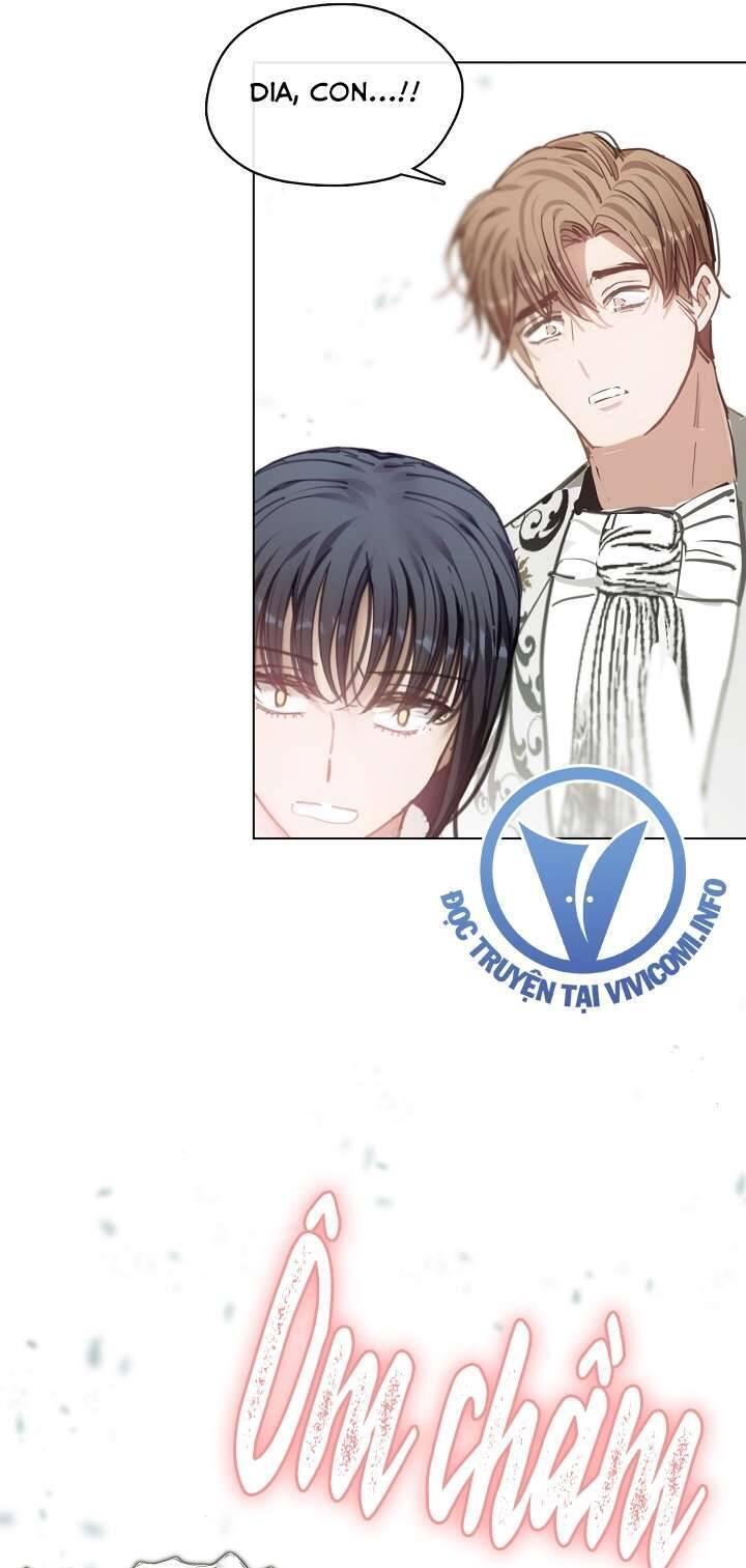Gia Đình Bị Ám Ảnh Bởi Tôi Chap 83 - Next 