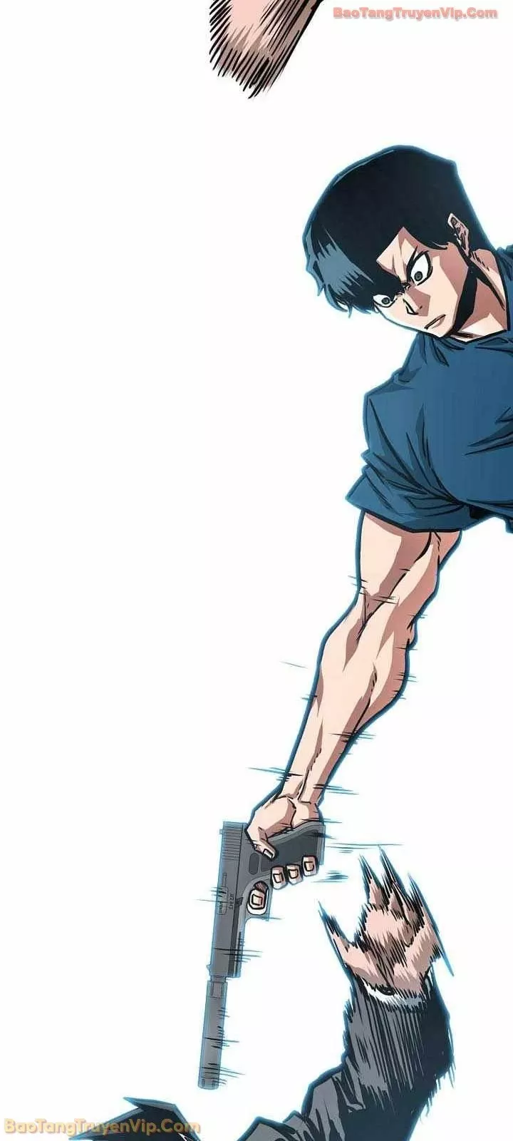 gia đình bí mật Chapter 47 7