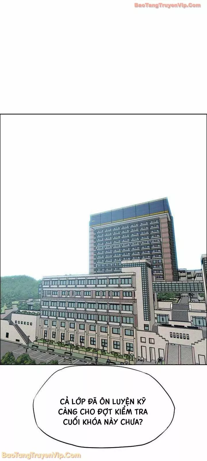 gia đình bí mật Chapter 47 20