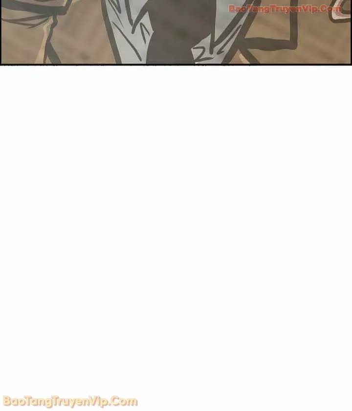 gia đình bí mật Chapter 47 28