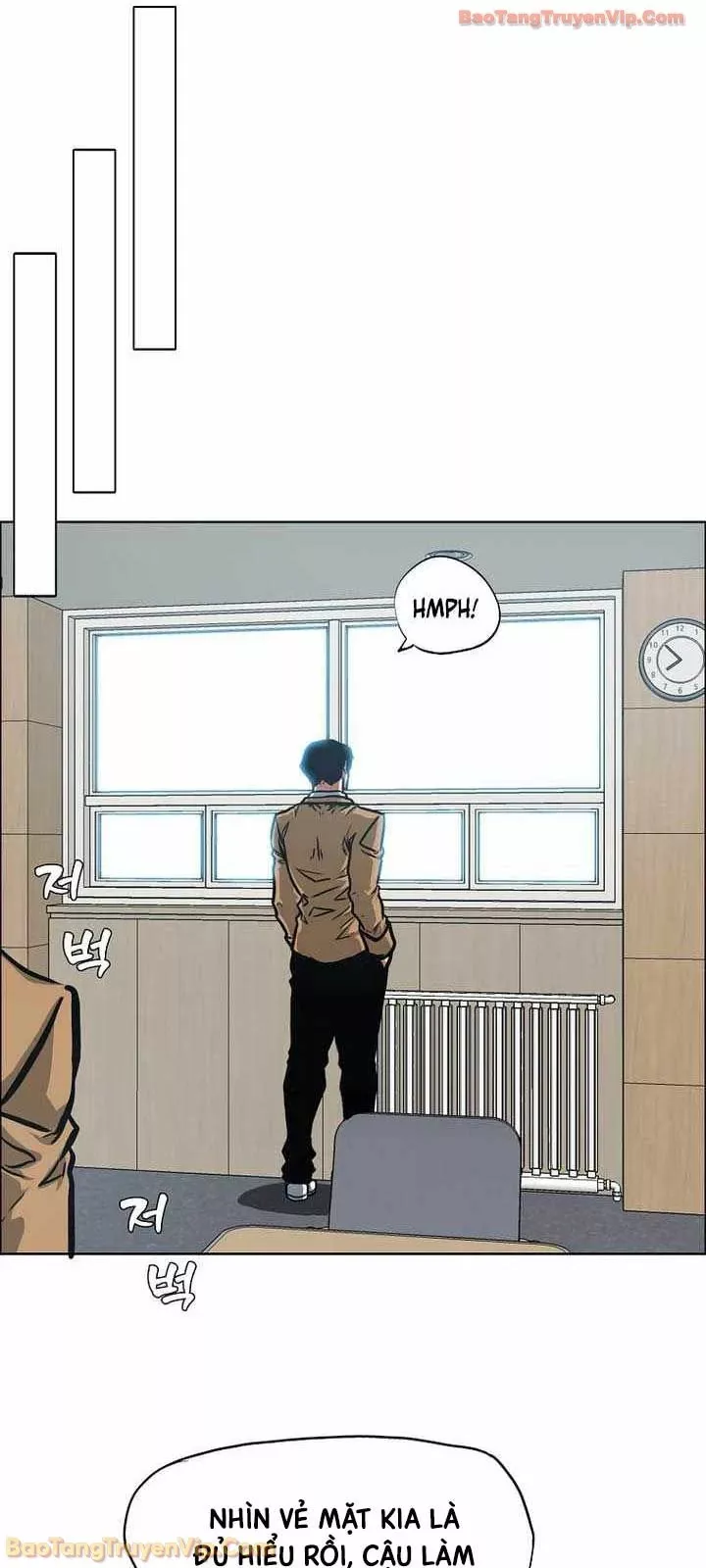 gia đình bí mật Chapter 47 29