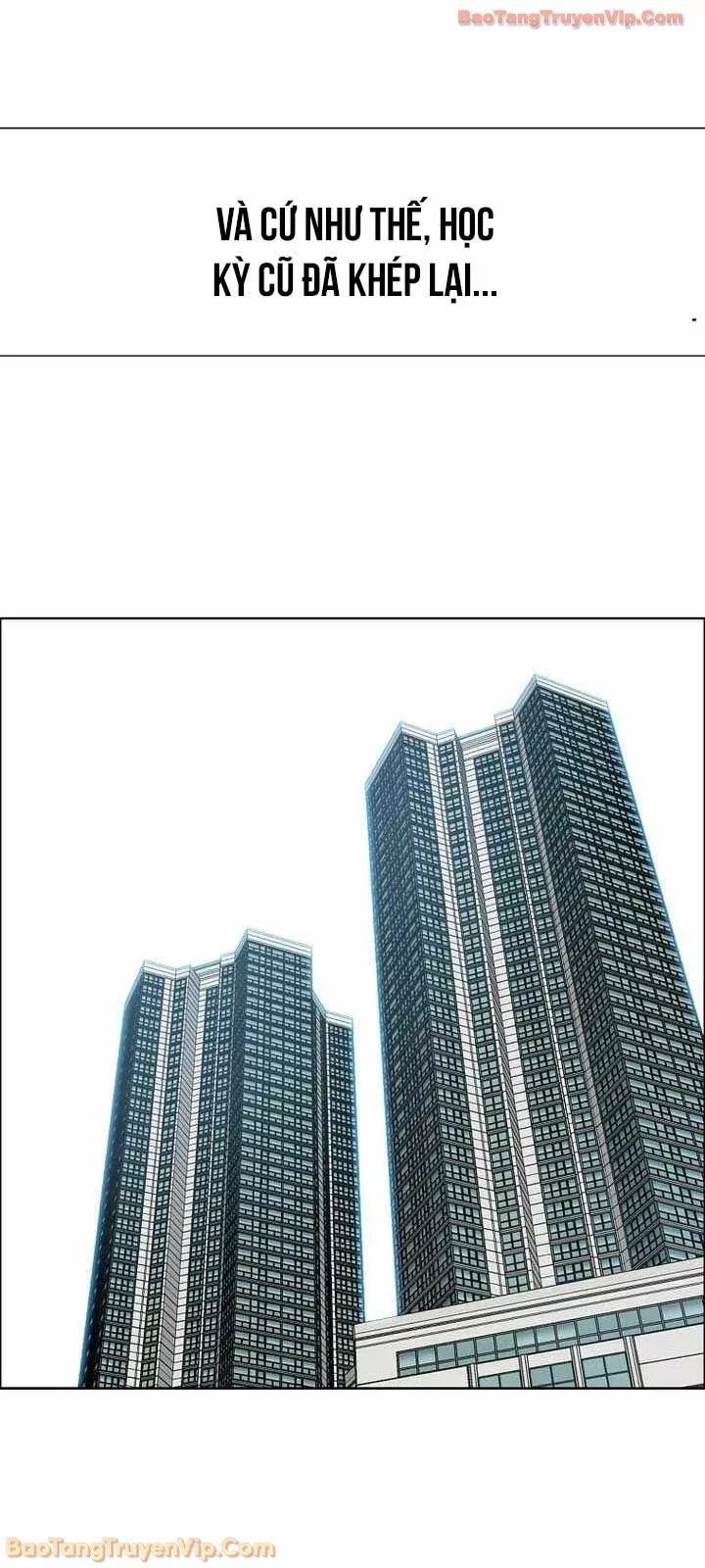 gia đình bí mật Chapter 47 37