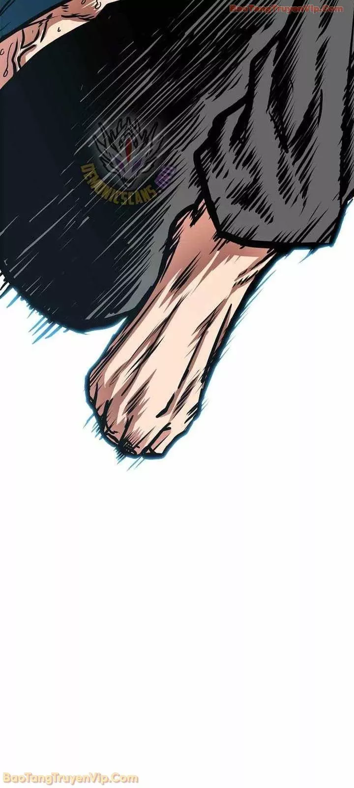 gia đình bí mật Chapter 47 43