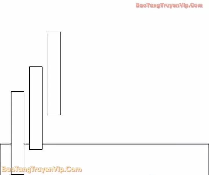 gia đình bí mật Chapter 47 44