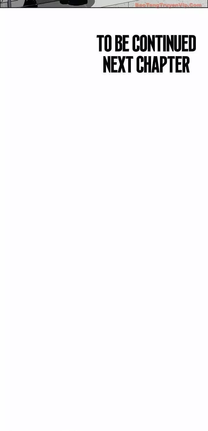 gia đình bí mật Chapter 47 56