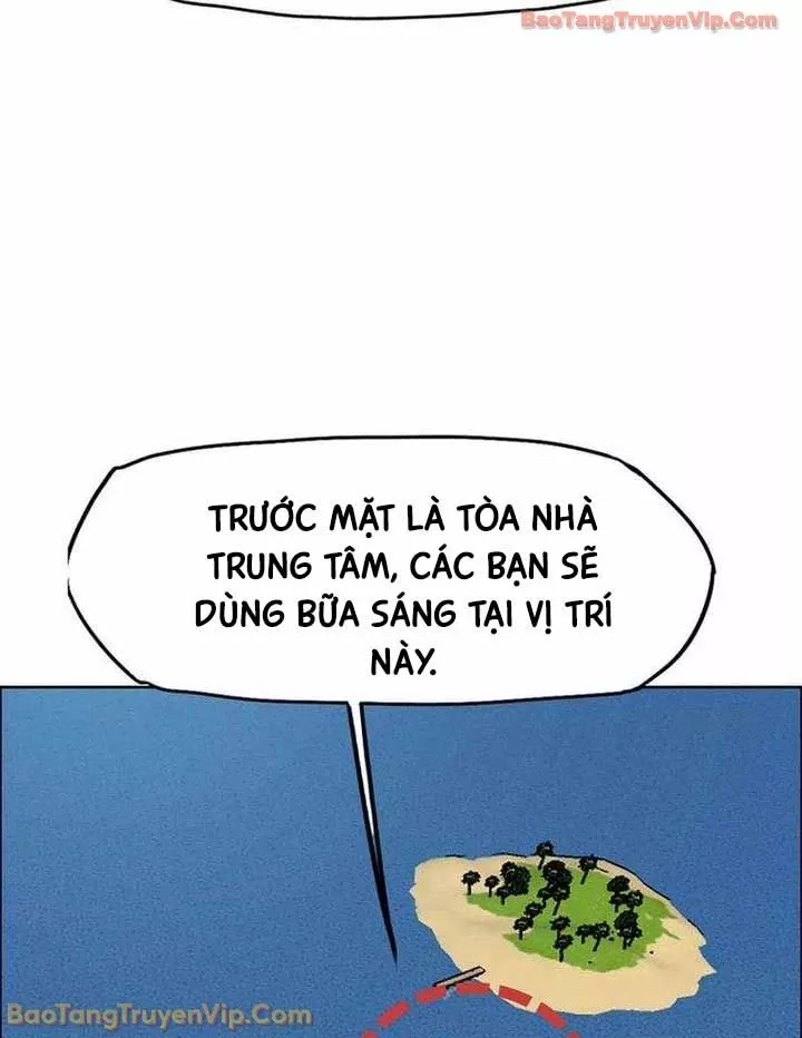 gia đình bí mật Chapter 48 13